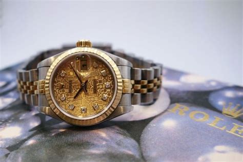 vendere rolex siracusa|Rolex .